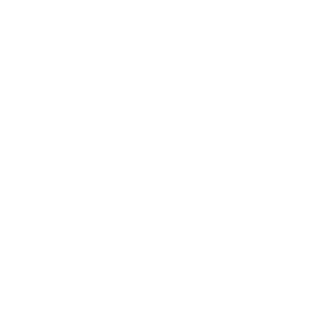 Welcome to MOORFIND